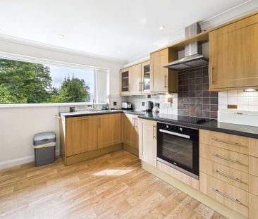 2 bedroom detached bungalow to rent - Photo 3
