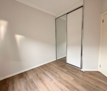 Modern 2 Bedroom Granny Flat&excl; - Water Inc - Photo 2