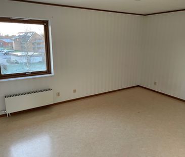 Lövstagatan, Tranemo - Foto 3