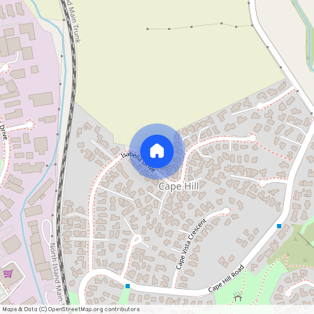 56A Isabella Drive, Pukekohe, Franklin