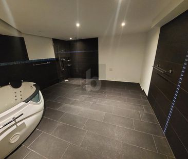 WITH WELLNESS OASIS AND LARGE TERRACE - Photo 2