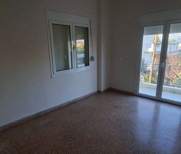 Διαμέρισμα για ενοικίαση Φάρος (Αυλίδα) - Photo 1