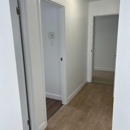 Charny, 4½ à proximité de tout, 1er février 2026 - Photo 4