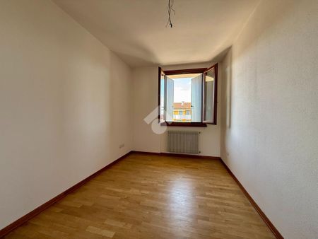Attico in affitto - Photo 2