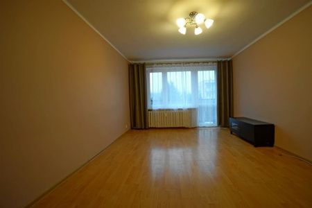 Mieszkanie do wynajęcia 3 pokoje Topolowa, Dąbrowa Górnicza 61.5 m² - Photo 2