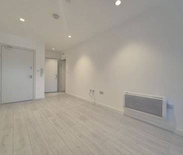 Priest Street, Old Hill, Cradley Heath, B64 - Photo 5