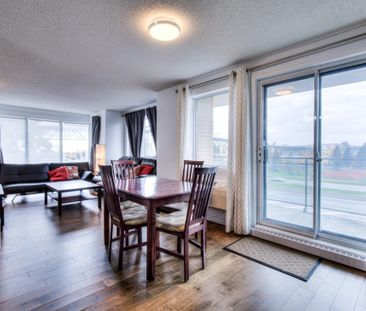 Appartement à louer - Photo 5