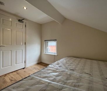Apt 3, 2a Rutland Street, Belfast, BT7 2FJ - Photo 5