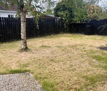 1 Meadowdale, Tempo Road, Enniskillen, BT74 4QS - Photo 3