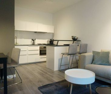 Biltstraat 97-C, Buiten Wittevrouwen, 3572AL, Utrecht - Foto 1