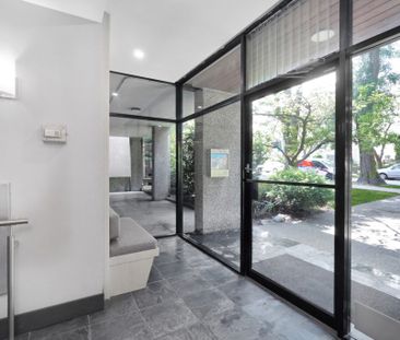 Shelmarjay — Downtown1 Bedroom - Photo 2