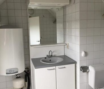 Duplex te huur - Photo 6