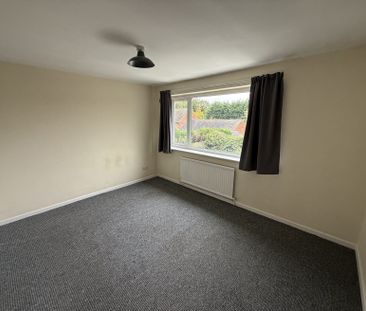 3 bedroom house to rent - Photo 1