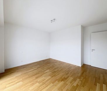 Appartement in Schaarbeek - Photo 5