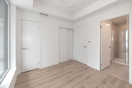 For Lease - 1 Quarrington Lane Unit# 717, Toronto, Ontario - Photo 5