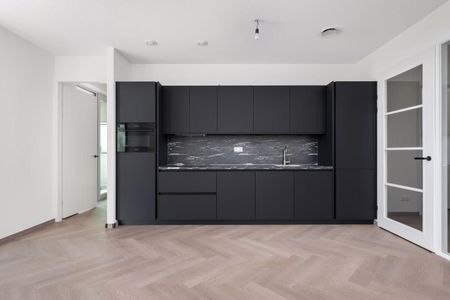 Appartement te huur: Piekstraat 335 3071 EL Rotterdam - Foto 4