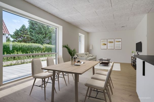 Remmerslund Skovby 37, 8722 Hedensted - Photo 1