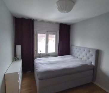 Hagmarksgatan, Örebro - Foto 3