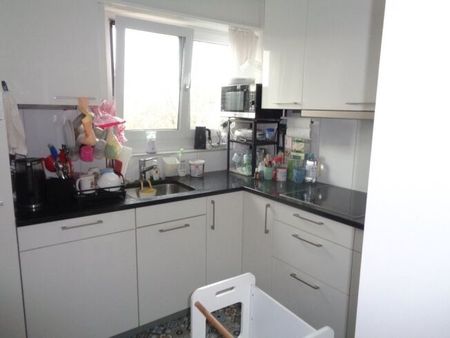 Vous cherchez un appartement lumineux et magnifique de 3,5 pièces à Bassersdorf ? - Foto 4