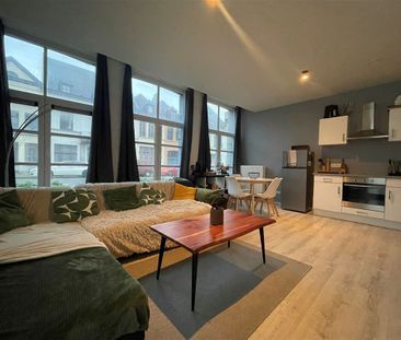 Appartement - Photo 3