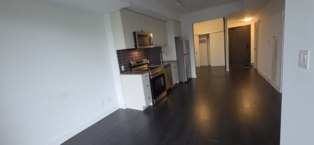 For Lease - 2799 Kingston Road Unit# 529, Toronto, Ontario - Photo 1