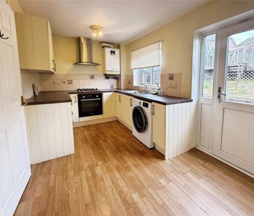 2 bedroom house to rent - Photo 2