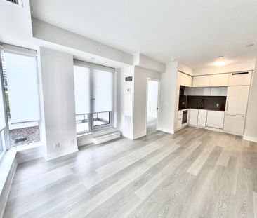 For Lease - 28 AVONDALE Avenue Unit# 209, Toronto, Ontario - Photo 4