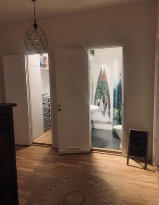 Spånga Torgväg, 16351 - Photo 1