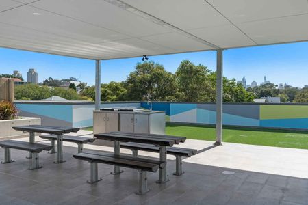 318/10-20 McEvoy Street Waterloo - Photo 4