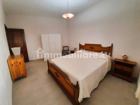Bilocale via Filippo da Recco 33, Lungomare, Mulinetti, Polanesi, Recco - Foto 4