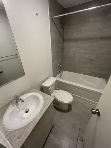 For Lease - 16 Melbourne Avenue Unit# 303C3, St. Catharines, Ontario - Photo 4