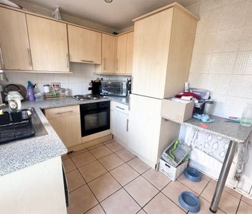 Cooke Road - Photo 5