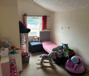 3 bedroom house to rent - Photo 3