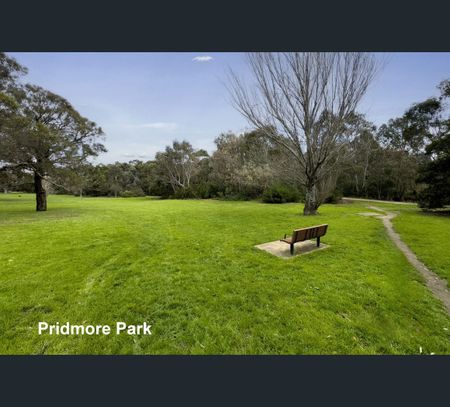 14/1 Muir Street, Hawthorn, Vic 3122 - Photo 2