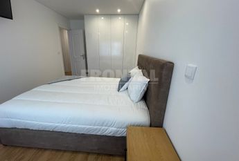 Apartamento T3