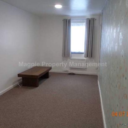 1 bedroom property to rent in St Neots - Photo 1