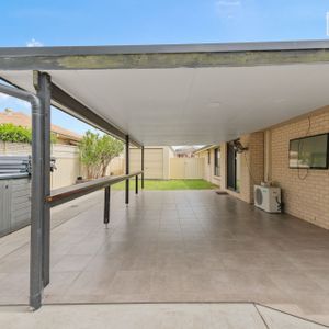 Double Garage PLUS Man Shed! MORE PHOTOS COMING - Photo 2