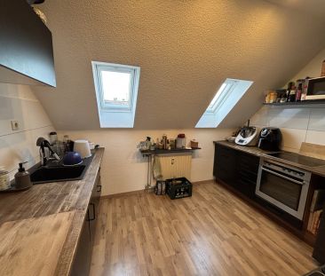 Windmühlenstraße 52, 44787 Bochum - Photo 3