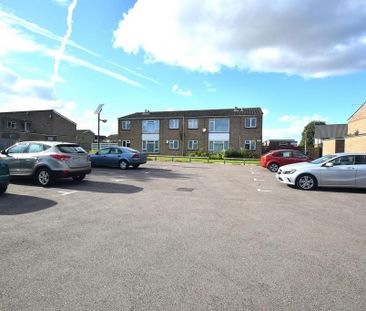 2 bedroom maisonette to rent - Photo 6