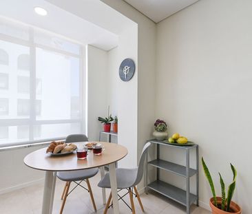 Rua Araújo Carandá - Photo 4