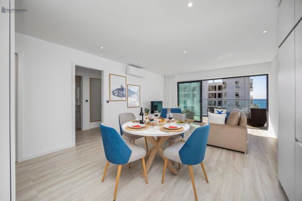 Apartamento T2 em Faro - Photo 1