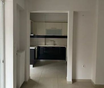 Διαμέρισμα για ενοικίαση Κέντρο (Νέα Σμύρνη) - Photo 6