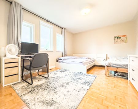 For Lease - 149 Quince Crescent, Markham, Ontario - Photo 3