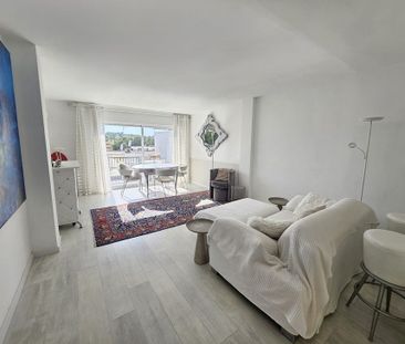 Carrer de les Sirenes, 26, 07181 Badia de Palma, Illes Balears, Spa... - Photo 5