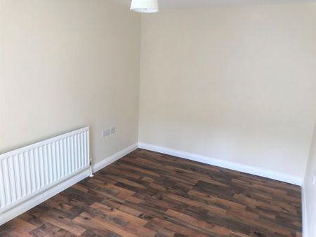 Apt 6, 10 Belmont Avenue West, Belmont, BT4, Belfast - Photo 3