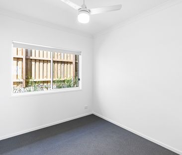 Brand New Modern Four Bedroom Home! - Photo 3