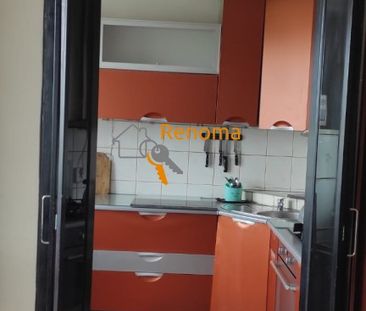 Podobne oferty - Photo 4