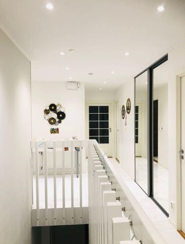 Hovmanslyckan, Ulricehamn - Foto 3