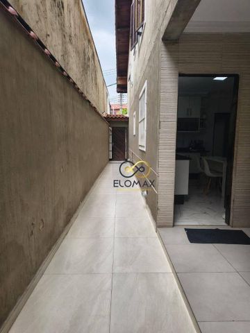 Casa Com 3 Dormitórios, 160 m² - Venda por R$750.000ou Aluguel por R$5.583,33/mês - Jardim Bom - Photo 4