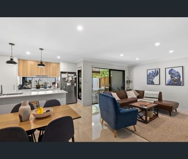 2/160 Old Northern Road, Everton Park, Qld 4053 - Photo 1